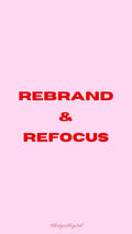 Revamp & Repair (Professional Upgrade)